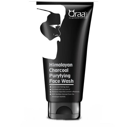 https://cdn.shopify.com/s/files/1/1857/6931/products/BXAZAcMicE.jpg?v=1759301377