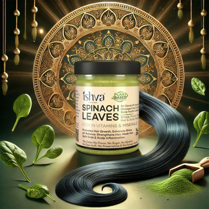 https://cdn.shopify.com/s/files/1/1857/6931/files/BXIjeN93Wj.jpg?v=1741332076