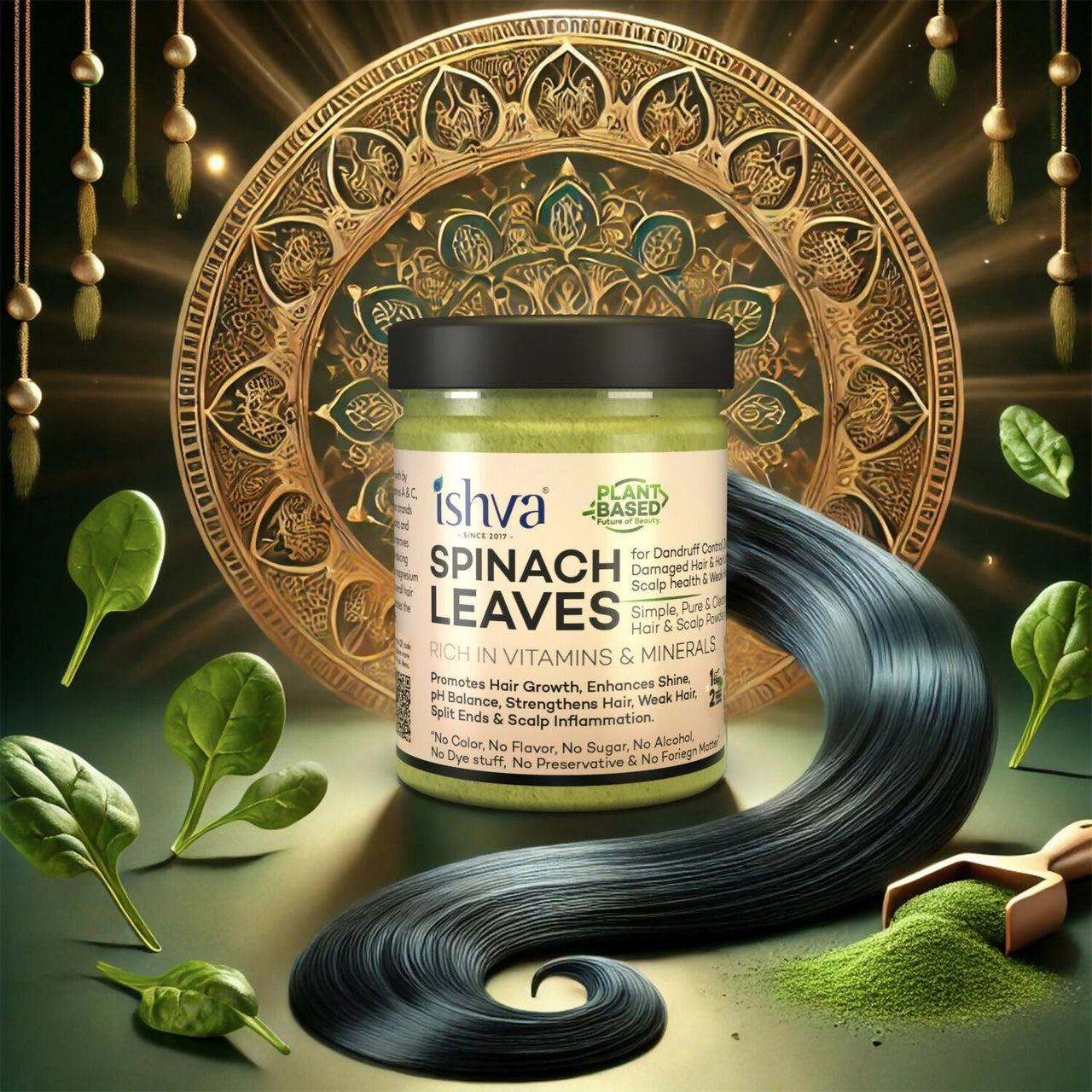 https://cdn.shopify.com/s/files/1/1857/6931/files/BXIjeN93Wj.jpg?v=1741332076
