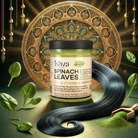 https://cdn.shopify.com/s/files/1/1857/6931/files/BXIjeN93Wj.jpg?v=1741332076