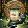 https://cdn.shopify.com/s/files/1/1857/6931/files/BXIjeN93Wj.jpg?v=1741332076