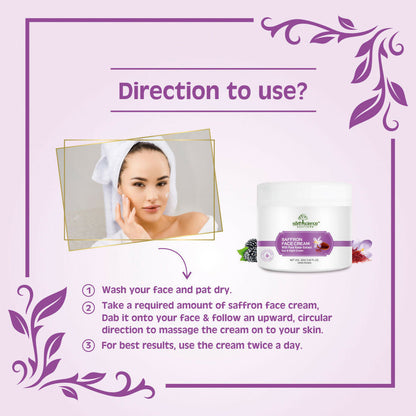 https://cdn.shopify.com/s/files/1/1857/6931/files/BXIzvp4xSM.jpg?v=1732023220