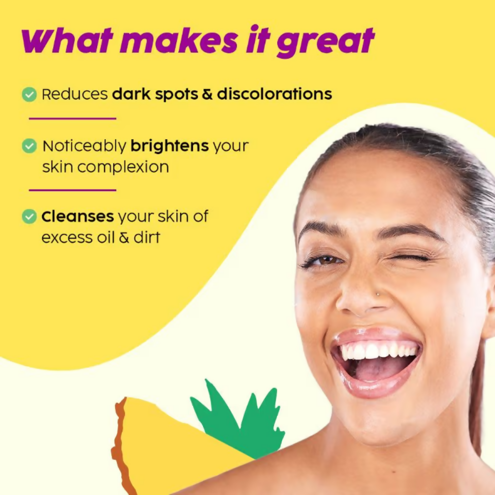 https://cdn.shopify.com/s/files/1/1857/6931/files/BXPVGJzpeh.png?v=1772528771