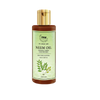 https://cdn.shopify.com/s/files/1/1857/6931/products/BXa0ckymcx.png?v=1762398109