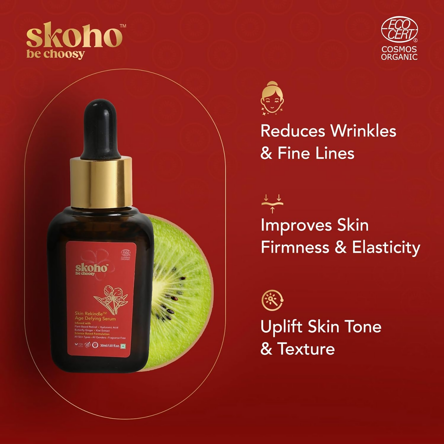 https://cdn.shopify.com/s/files/1/1857/6931/files/BXag36UNrR.png?v=1731413323
