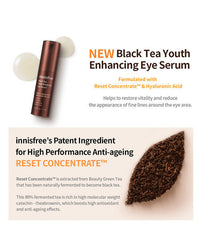 https://cdn.shopify.com/s/files/1/1857/6931/products/BXaisGz2vU.jpg?v=1624726124