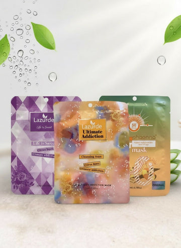 https://cdn.shopify.com/s/files/1/1857/6931/files/BXcJUUCR0Z.jpg?v=1764238845