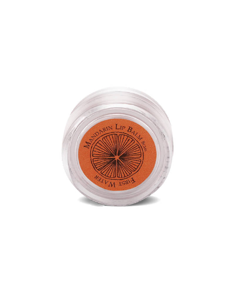 https://cdn.shopify.com/s/files/1/1857/6931/products/BXeSBaJyP7.jpg?v=1762280328