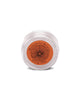 https://cdn.shopify.com/s/files/1/1857/6931/products/BXeSBaJyP7.jpg?v=1762280328