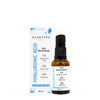 https://cdn.shopify.com/s/files/1/1857/6931/products/BXfyQ6e0vI.jpg?v=1762296329