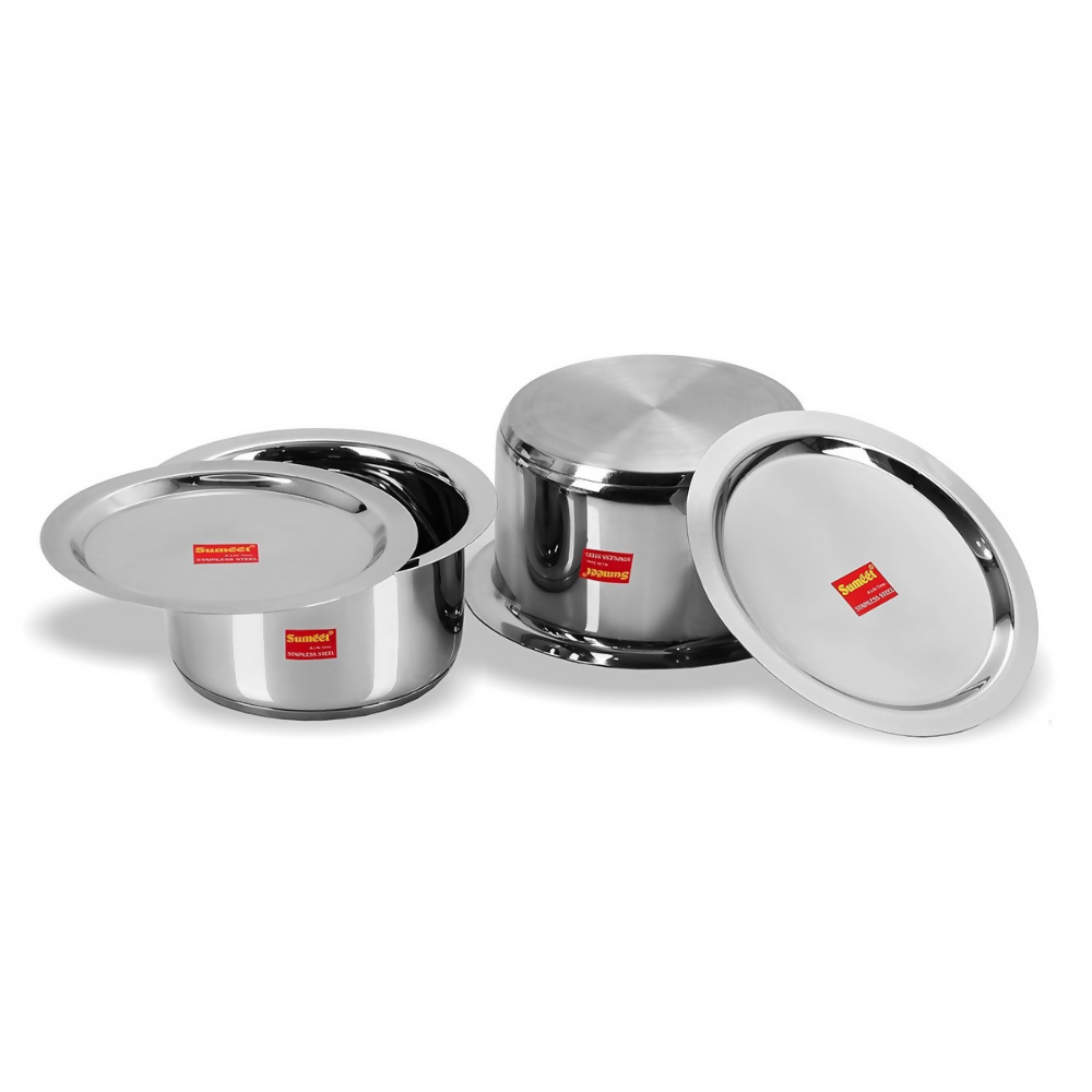 https://cdn.shopify.com/s/files/1/1857/6931/files/BXgYf0F5V9.png?v=1785908664