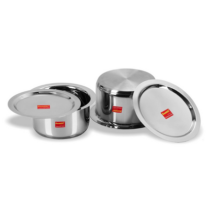 https://cdn.shopify.com/s/files/1/1857/6931/files/BXgYf0F5V9.png?v=1785908664