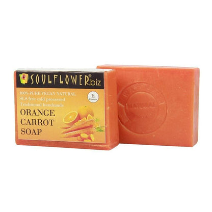 https://cdn.shopify.com/s/files/1/1857/6931/products/BXi7fxEzKS.jpg?v=1614911339