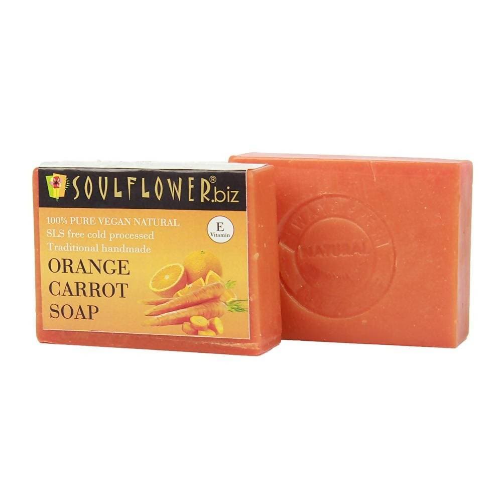 https://cdn.shopify.com/s/files/1/1857/6931/products/BXi7fxEzKS.jpg?v=1614911339