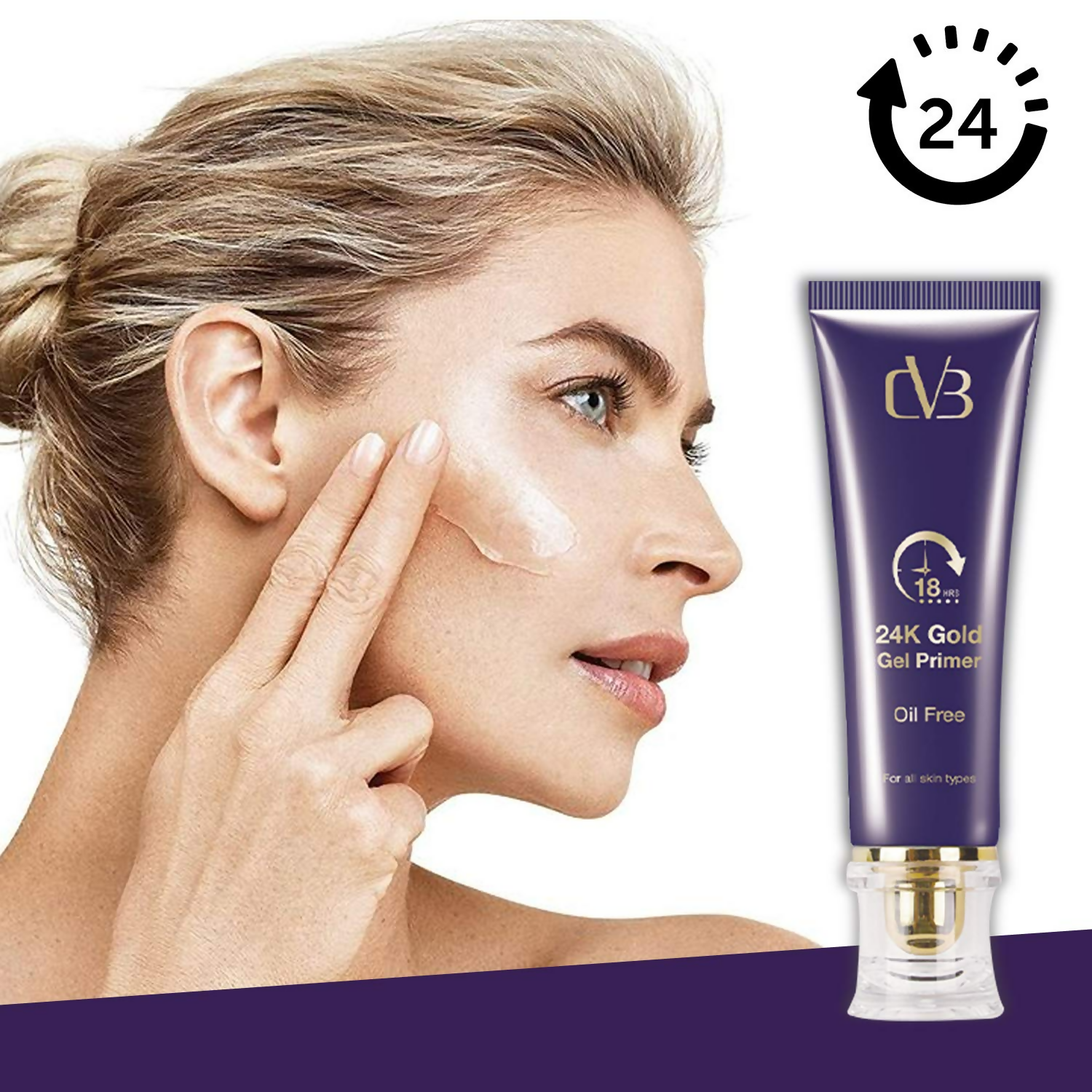 https://cdn.shopify.com/s/files/1/1857/6931/files/BXl82YbpOK.png?v=1747110543