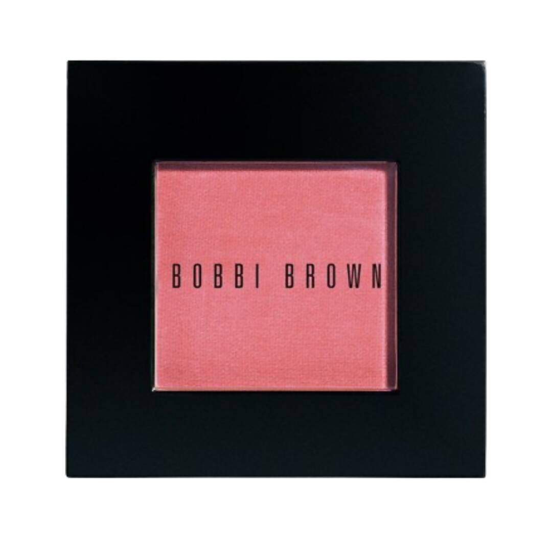 https://cdn.shopify.com/s/files/1/1857/6931/products/BXnb15zyRu.jpg?v=1704865282
