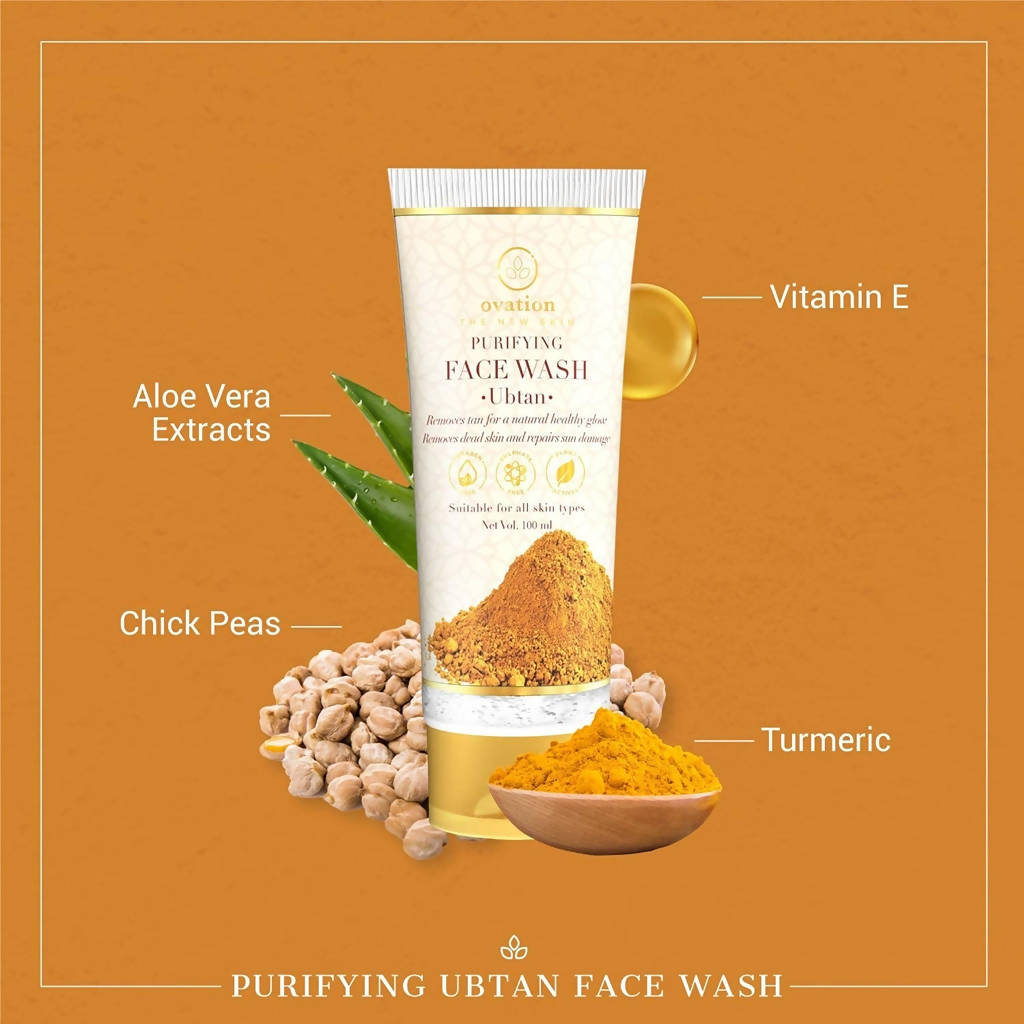 https://cdn.shopify.com/s/files/1/1857/6931/products/BXnrWYYeQR.jpg?v=1642588644