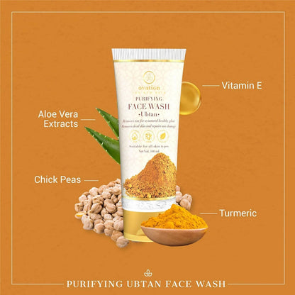 https://cdn.shopify.com/s/files/1/1857/6931/products/BXnrWYYeQR.jpg?v=1642588644