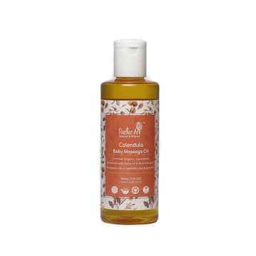 https://cdn.shopify.com/s/files/1/1857/6931/products/BXrJsclBEu.jpg?v=1631192747