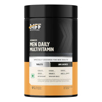 https://cdn.shopify.com/s/files/1/1857/6931/files/BXrtshq20p.jpg?v=1728473419