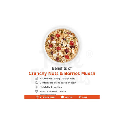 https://cdn.shopify.com/s/files/1/1857/6931/products/BXvONTjEM0.jpg?v=1647584106