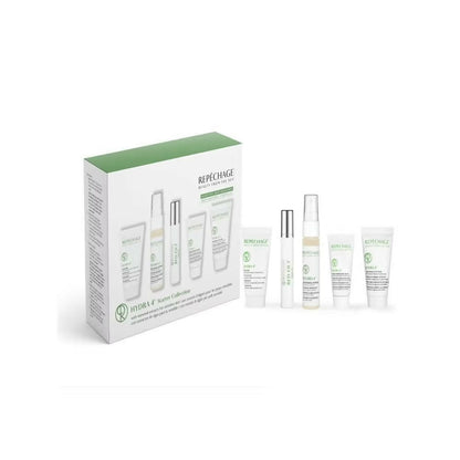 https://cdn.shopify.com/s/files/1/1857/6931/files/BXvW5EUEyj.jpg?v=1773646037