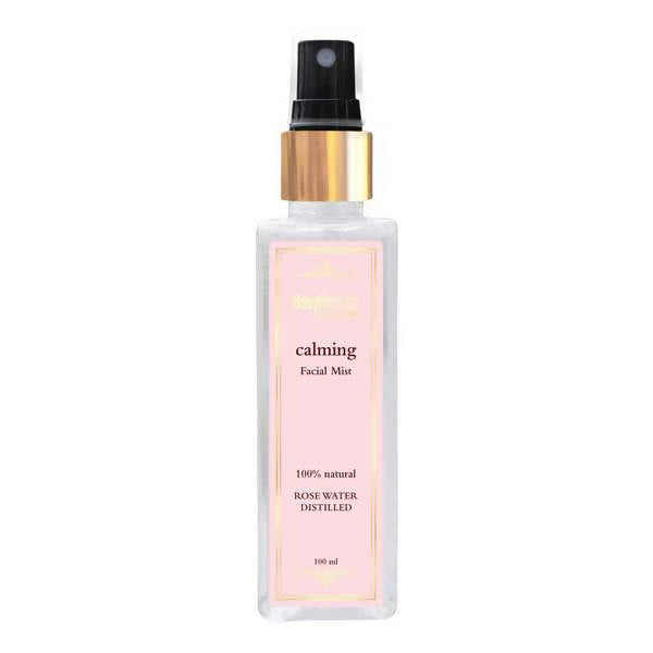 https://cdn.shopify.com/s/files/1/1857/6931/products/BXwtRjlIwp.jpg?v=1762296504