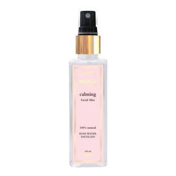 https://cdn.shopify.com/s/files/1/1857/6931/products/BXwtRjlIwp.jpg?v=1762296504