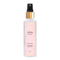 https://cdn.shopify.com/s/files/1/1857/6931/products/BXwtRjlIwp.jpg?v=1762296504