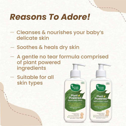 https://cdn.shopify.com/s/files/1/1857/6931/products/BY1nkvw87j.jpg?v=1634209833