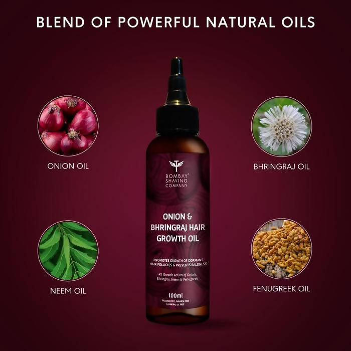 https://cdn.shopify.com/s/files/1/1857/6931/products/BY36hAzZKp.jpg?v=1627287460