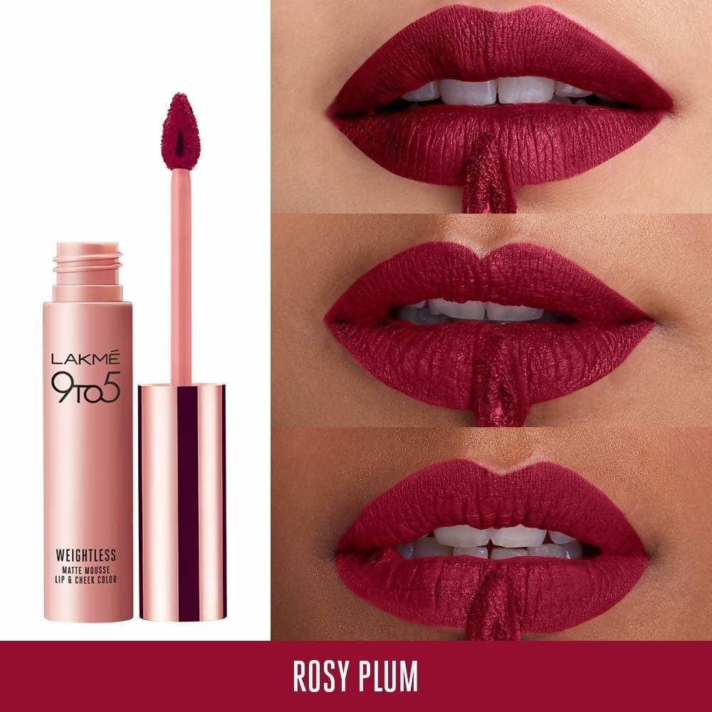 https://cdn.shopify.com/s/files/1/1857/6931/products/BY6gvdzgMM.jpg?v=1613922875