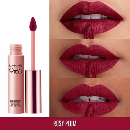 https://cdn.shopify.com/s/files/1/1857/6931/products/BY6gvdzgMM.jpg?v=1613922875