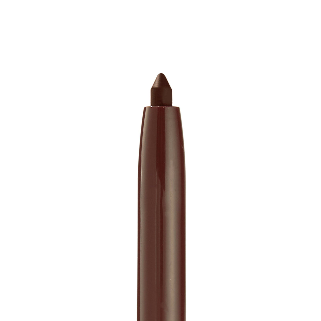 https://cdn.shopify.com/s/files/1/1857/6931/files/BY8Usy3HOH.jpg?v=1745389002