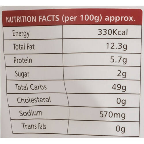 https://cdn.shopify.com/s/files/1/1857/6931/products/BYFUFp62jW.jpg?v=1667393870