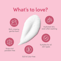 https://cdn.shopify.com/s/files/1/1857/6931/products/BYFp4Qjj7Q.png?v=1695723591