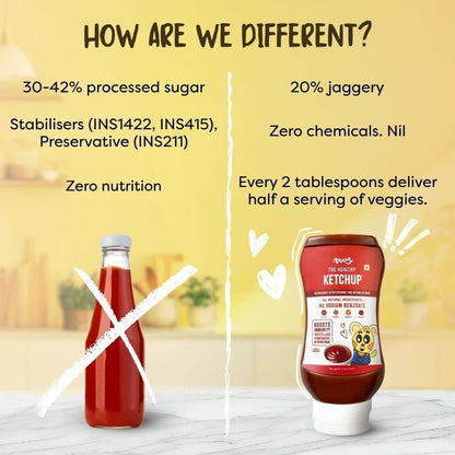 https://cdn.shopify.com/s/files/1/1857/6931/files/BYJ5vdvGOo.jpg?v=1774958326