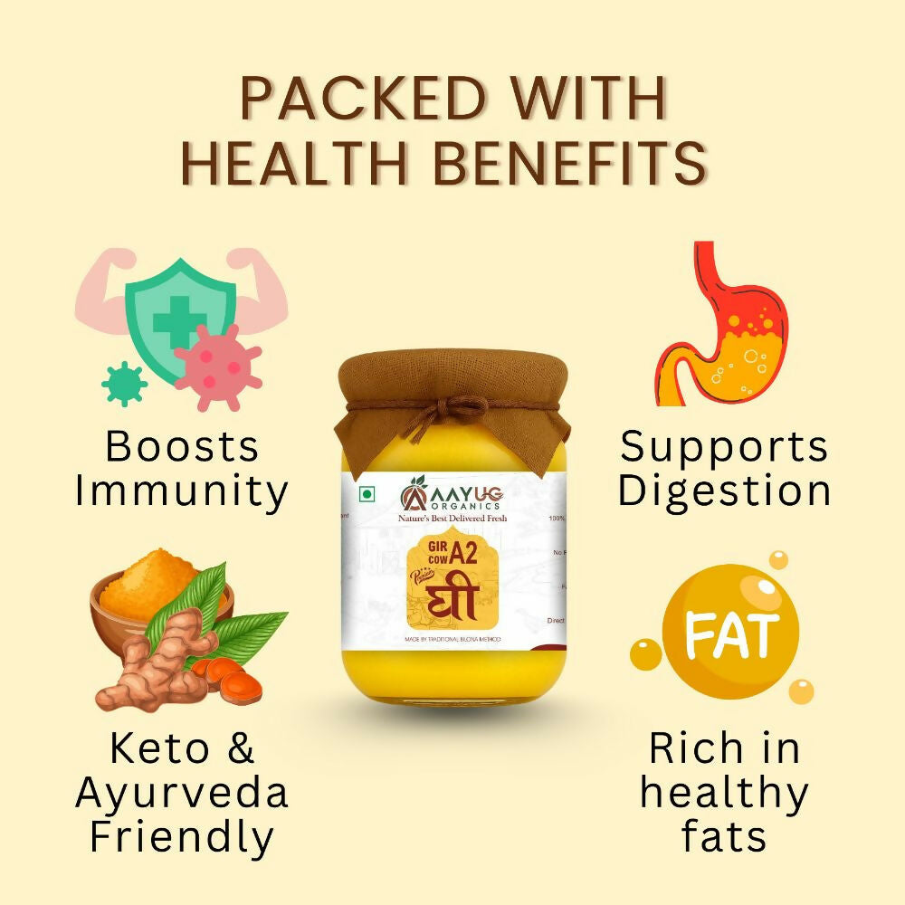 https://cdn.shopify.com/s/files/1/1857/6931/files/BYJ6f7bcF9.jpg?v=1748947507