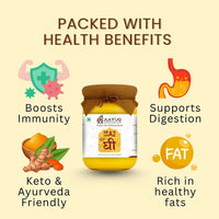 https://cdn.shopify.com/s/files/1/1857/6931/files/BYJ6f7bcF9.jpg?v=1748947507