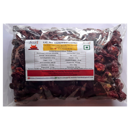 https://cdn.shopify.com/s/files/1/1857/6931/products/BYSCtct4df.png?v=1693286937