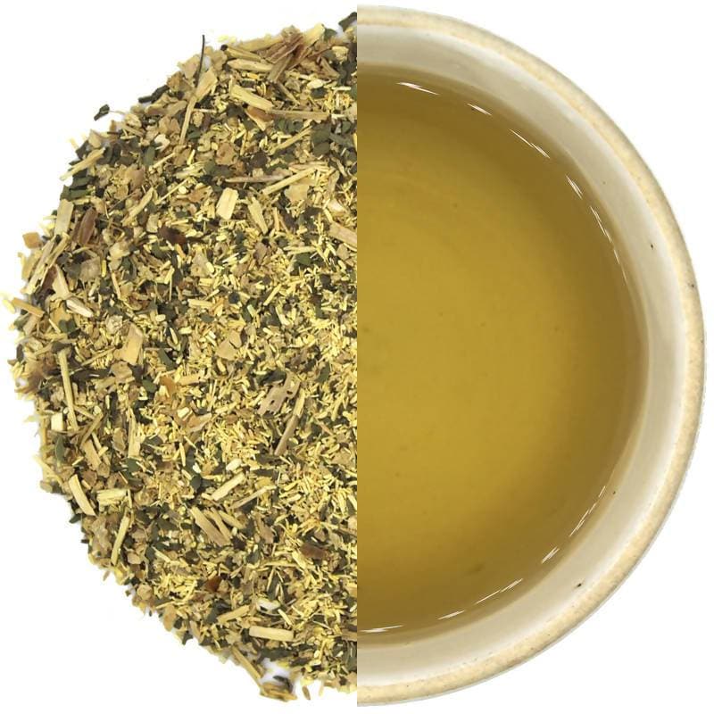 https://cdn.shopify.com/s/files/1/1857/6931/products/BYWJhiGYf3.jpg?v=1613945202
