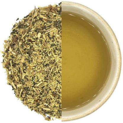 https://cdn.shopify.com/s/files/1/1857/6931/products/BYWJhiGYf3.jpg?v=1613945202