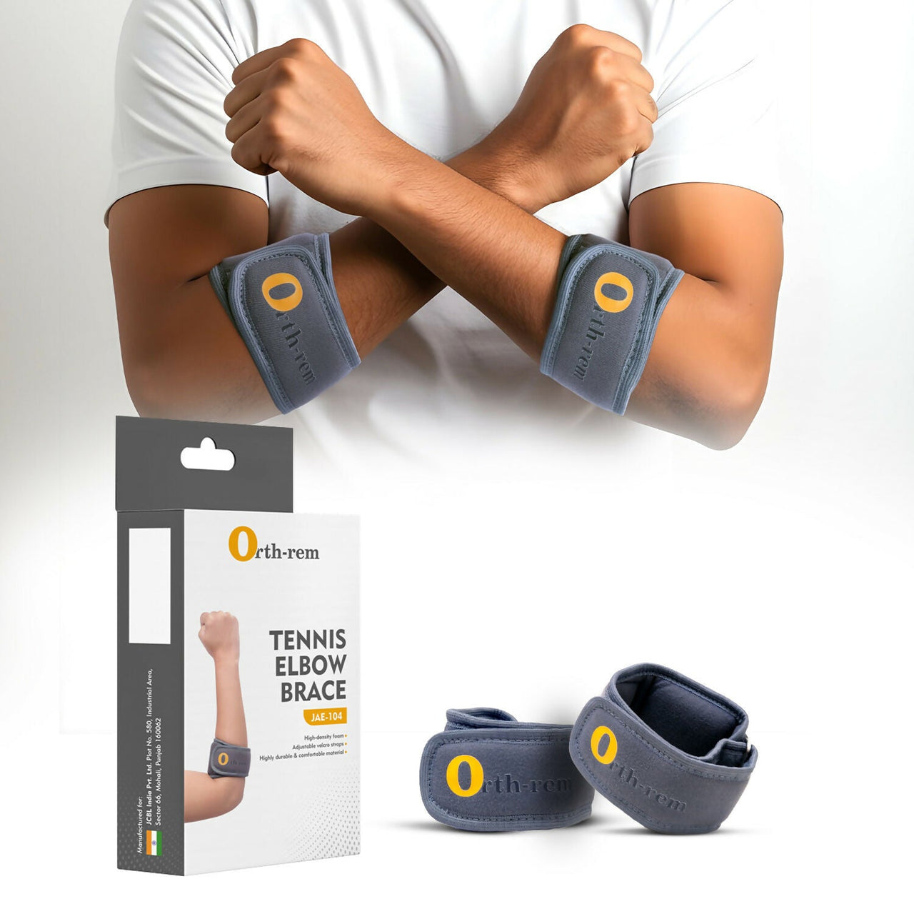 https://cdn.shopify.com/s/files/1/1857/6931/files/BYXLEOitLL.jpg?v=1759928737