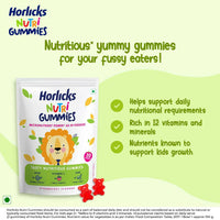 https://cdn.shopify.com/s/files/1/1857/6931/products/BYd4zUOfNk.jpg?v=1700743770