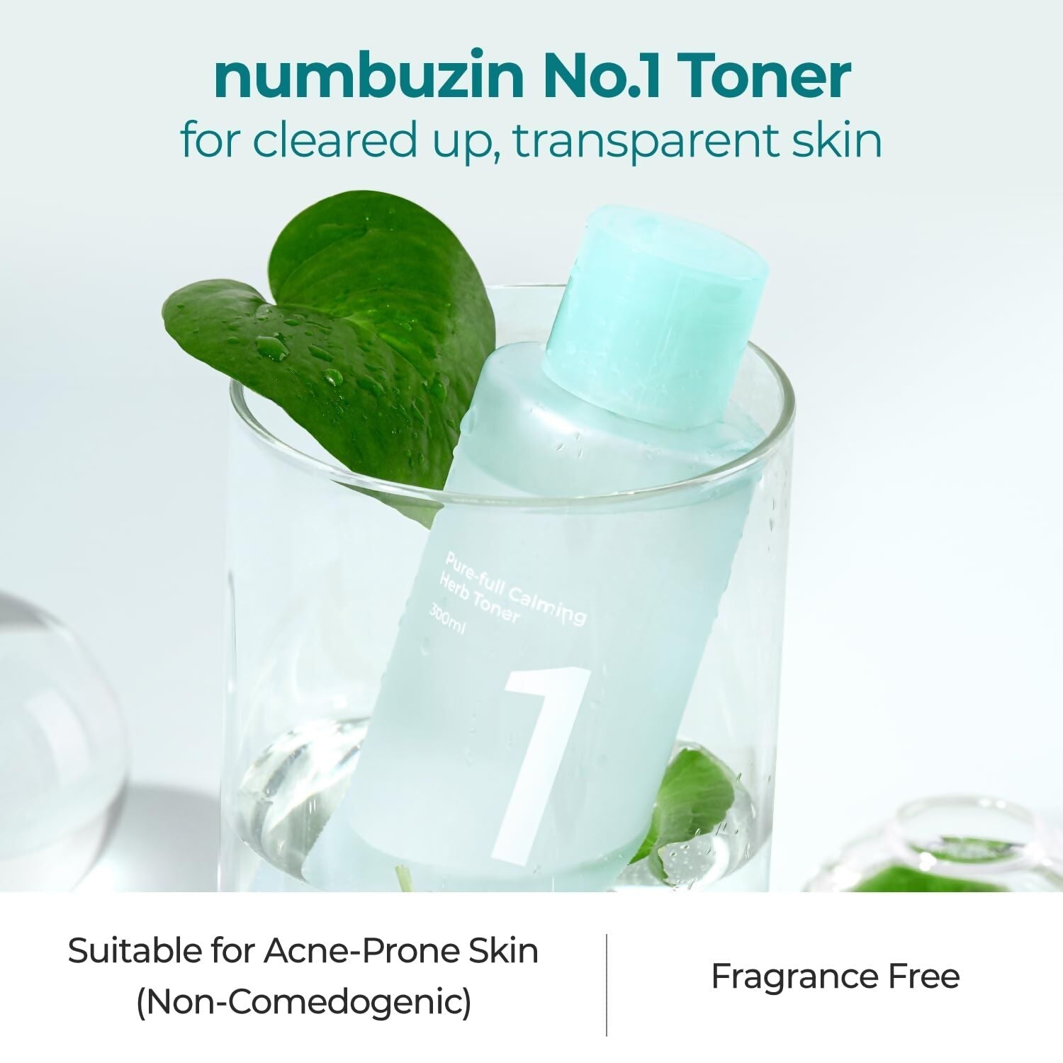 https://cdn.shopify.com/s/files/1/1857/6931/files/BYdI8cnVbm.jpg?v=1713013321