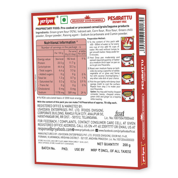 https://cdn.shopify.com/s/files/1/1857/6931/files/BYdPv35RJ5.png?v=1764669828