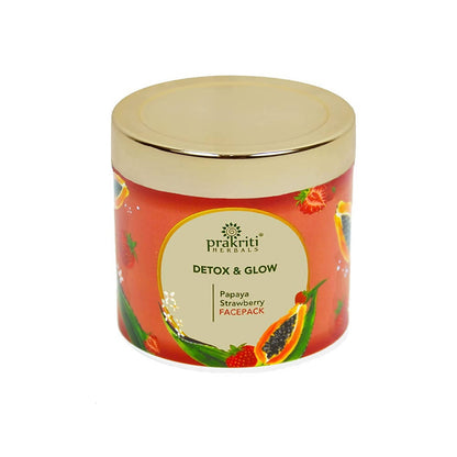 https://cdn.shopify.com/s/files/1/1857/6931/products/BYeKgByw9q.jpg?v=1634364019