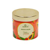 https://cdn.shopify.com/s/files/1/1857/6931/products/BYeKgByw9q.jpg?v=1634364019
