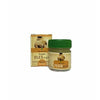 https://cdn.shopify.com/s/files/1/1857/6931/products/BYgHIi4Hrl.jpg?v=1762374523