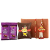 https://cdn.shopify.com/s/files/1/1857/6931/products/BYiP5QR0ZC.jpg?v=1628322978